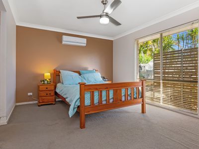11 Shamrock Street, Crestmead