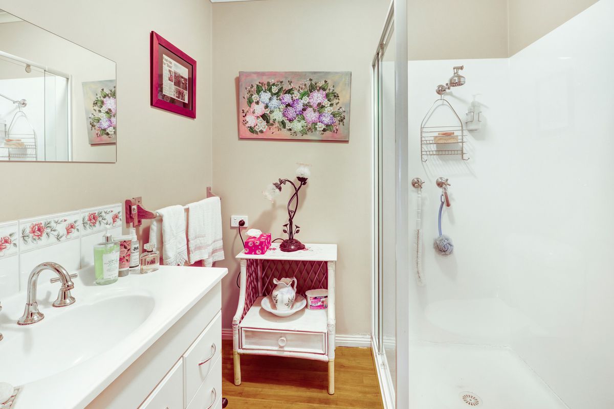 1 / 134 High Street, Mansfield