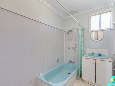 8 Newman Road, Yanchep