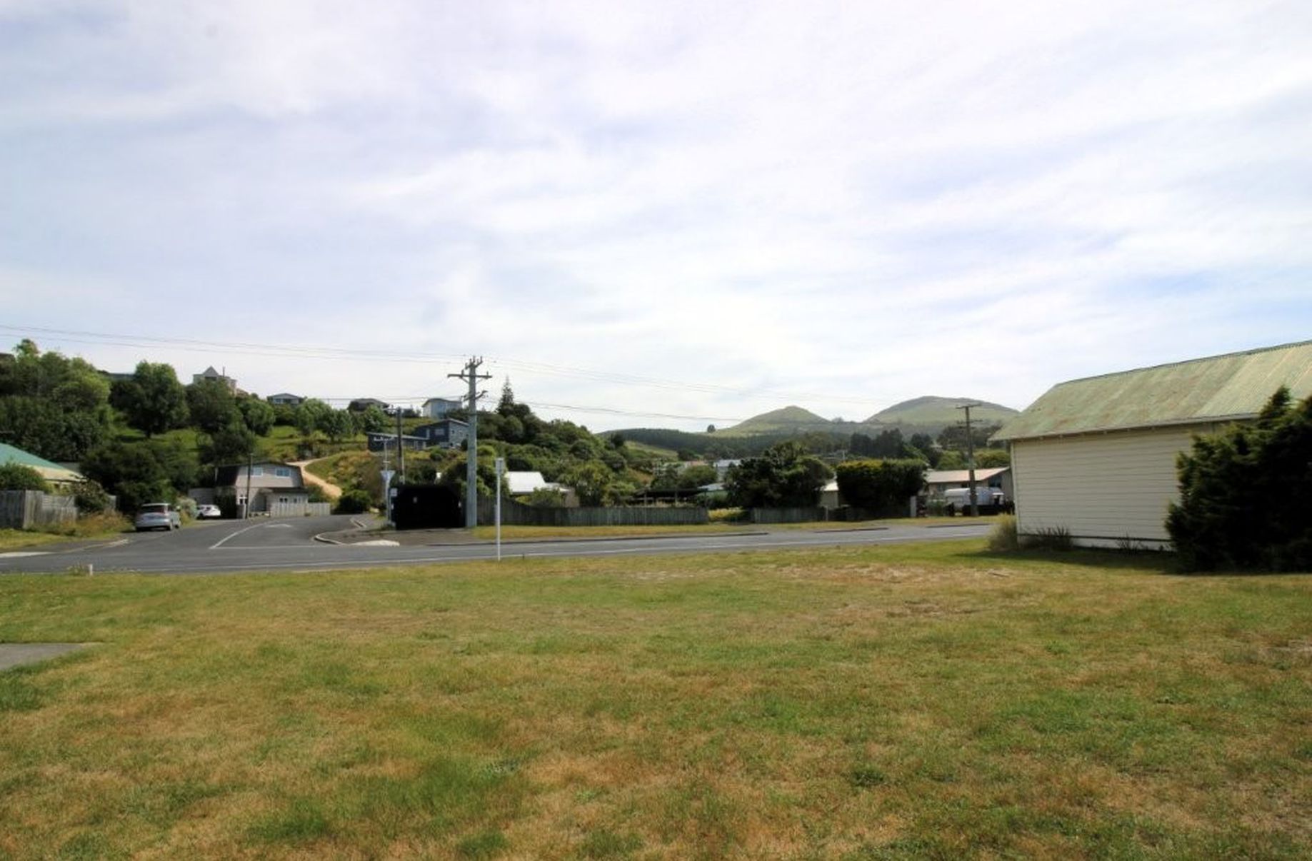 863 Brighton Road, Ocean View