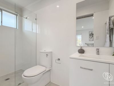 3 Harper Crescent, Narooma