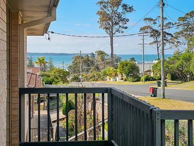 1 / 31 Ocean Avenue, Surf Beach