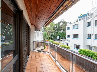 3 / 406 Charlton Esplanade, Torquay