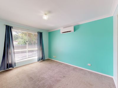 6 Magpie Close, Dubbo