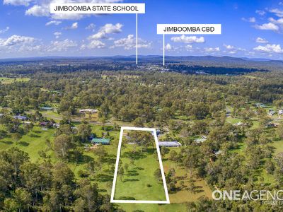 93-97 Victoria Dr, Glenlogan
