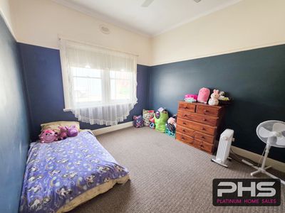 87 Main Street, Koondrook