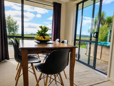 41B Springs Road, Parakai, Helensville
