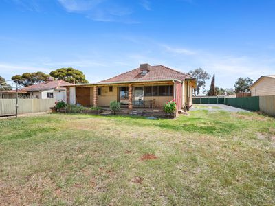 124 Clancy Street, Victory Heights