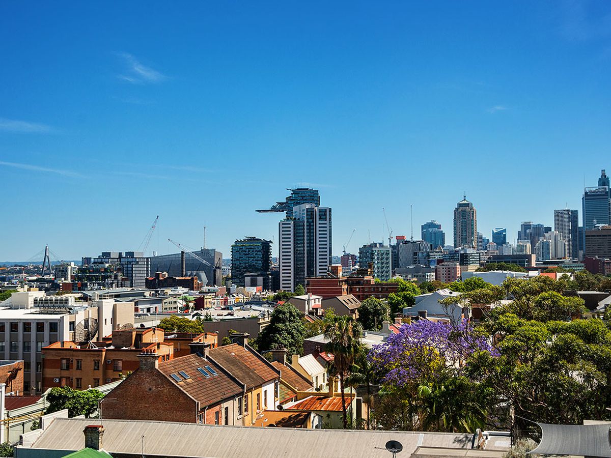 37 / 134-138 Redfern Street, Redfern