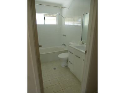 5 / 11 Boundary Street, Cooktown