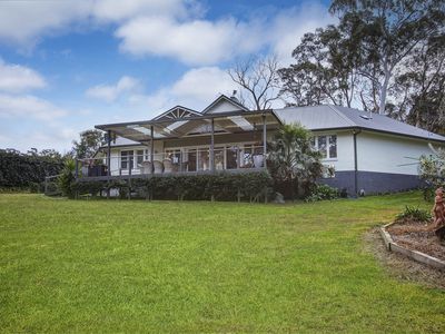 7A Hopewood Road, Bowral