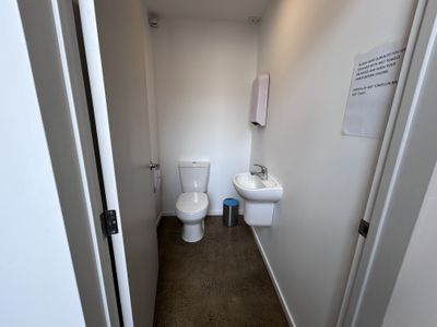 49 Water Street, Dunedin Central