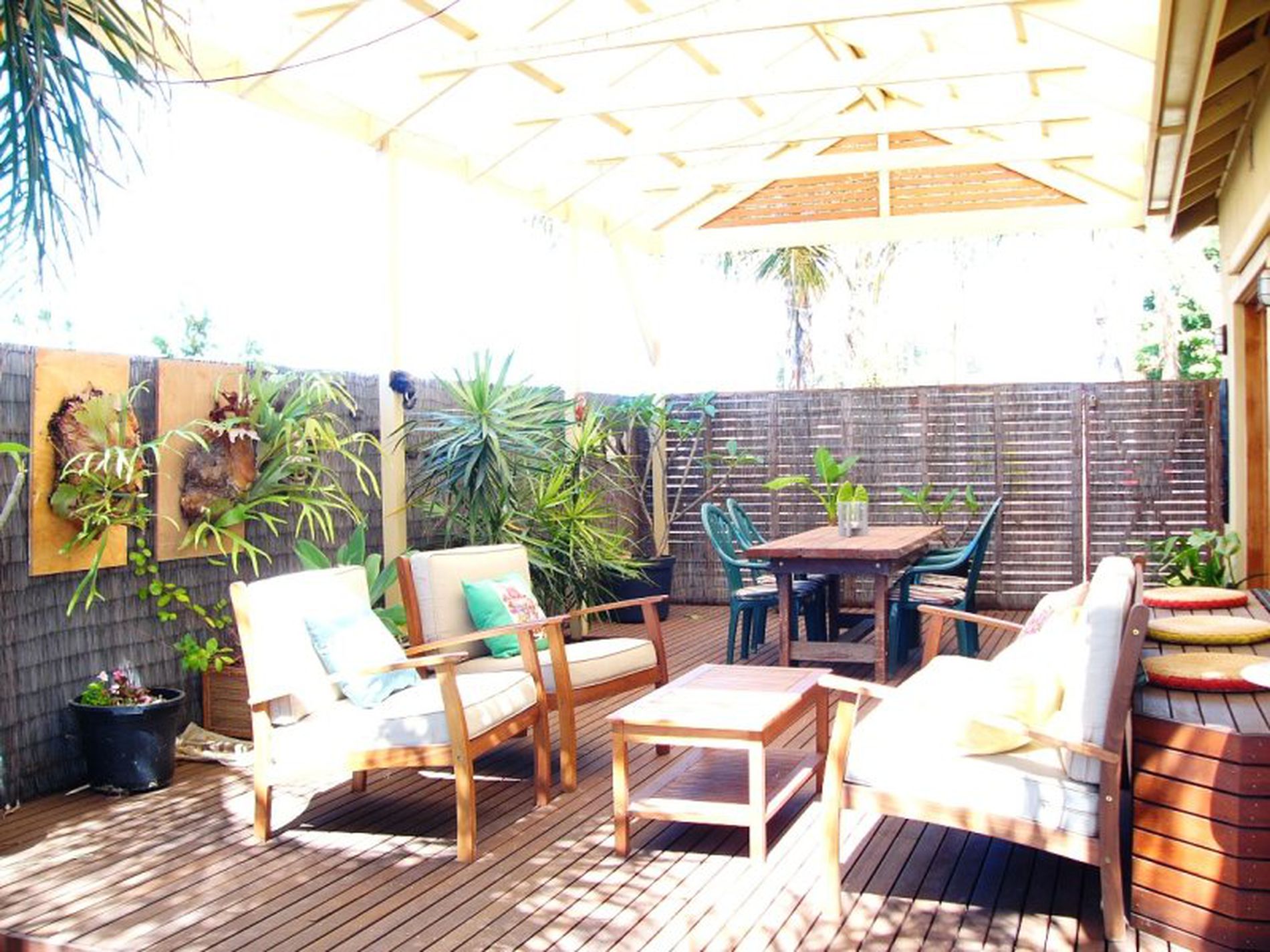 2 Moorland Avenue, Beverley