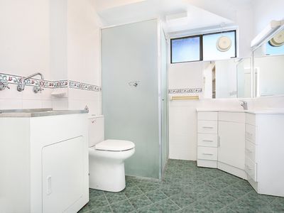 4 / 27 Osborne Street, Wollongong