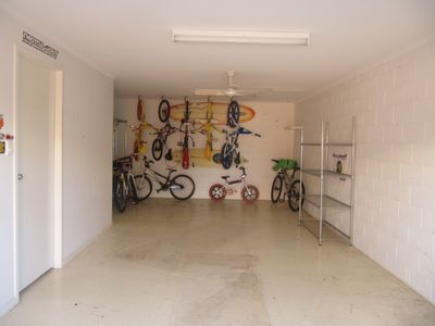 48 Mulgani Street, Warana