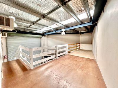 6 / 33 Jade Drive, Molendinar
