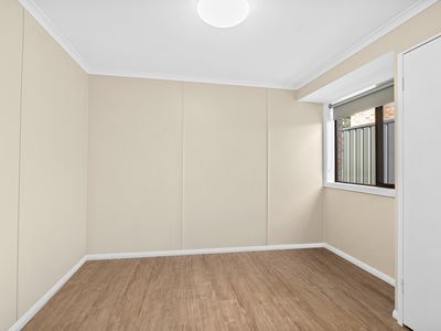 2 Paruna Place, North Nowra
