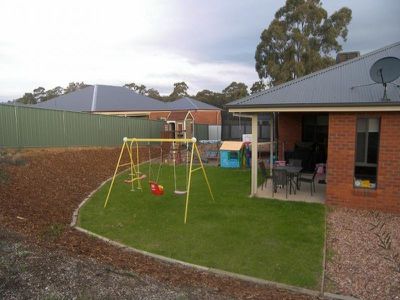 40 Janelle Drive, Maiden Gully