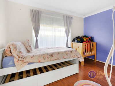 12 Mercer Place, Thornlie