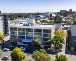 11-16 South Terrace, Adelaide