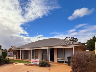 9 / 396 Hay Street, Somerville