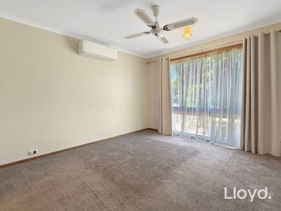 171 Quarry Street, Deniliquin