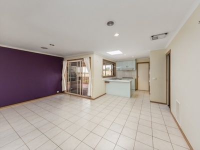 17 Whitsunday Drive, Hoppers Crossing