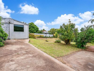 22 Amberleigh Close, Christie Downs