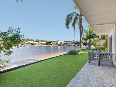 1 / 27 Pangarinda Place, Mooloolaba