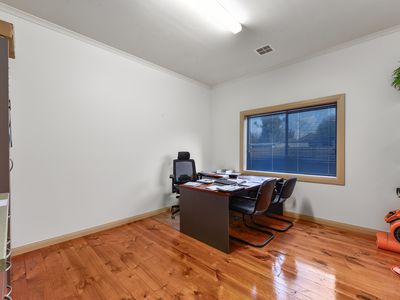 29 Wilson Street, Mount Gambier
