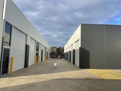 14 / 23-25 Jordan Close, Altona