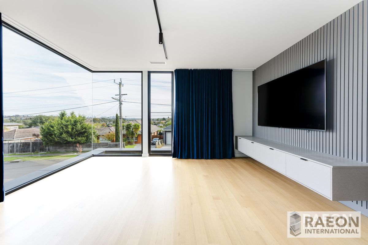 37 Vista Street, Bulleen