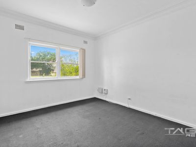 27 Walter Street, Kingswood