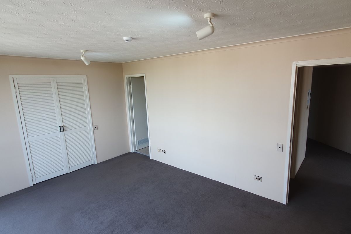 52 / 26 Lower River Terrace, South Brisbane