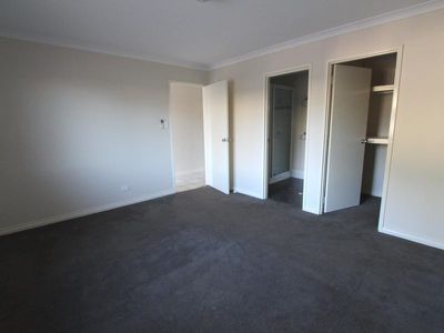 5 / 4 Reynolds Place, South Hedland