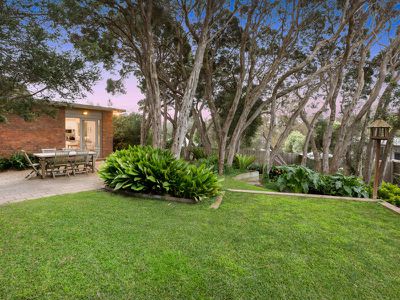 48 Garden Street, Blairgowrie