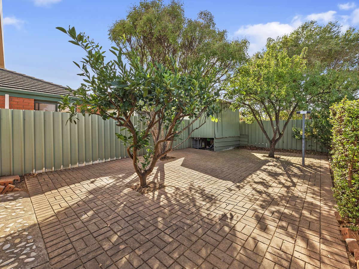 73 Rowley Road, Aldinga Beach