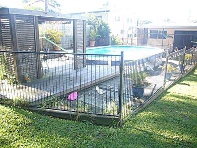25 Louise Street, Underwood