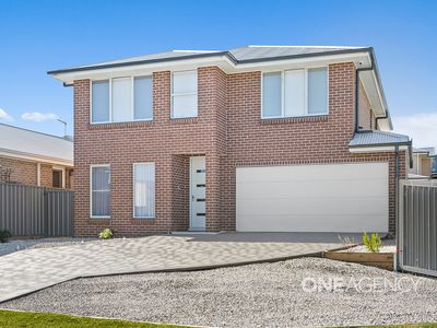 49 Greenview Drive, Horsley