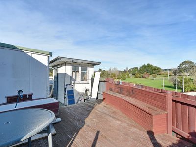 47 Batten Grove , Pines Beach