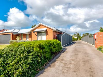 15 Eagle Crescent, Eaton