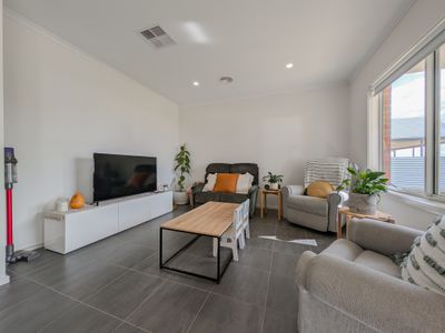 15 Jane Road, Kerang