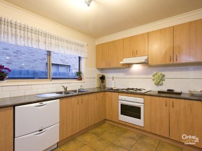 42 Branton Drive, Hampton Park