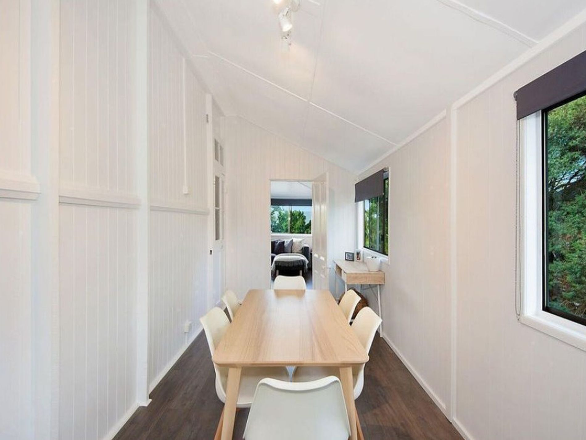 95 Strathmore Street, Kedron