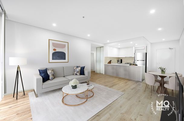 6-14 Park Road, Auburn