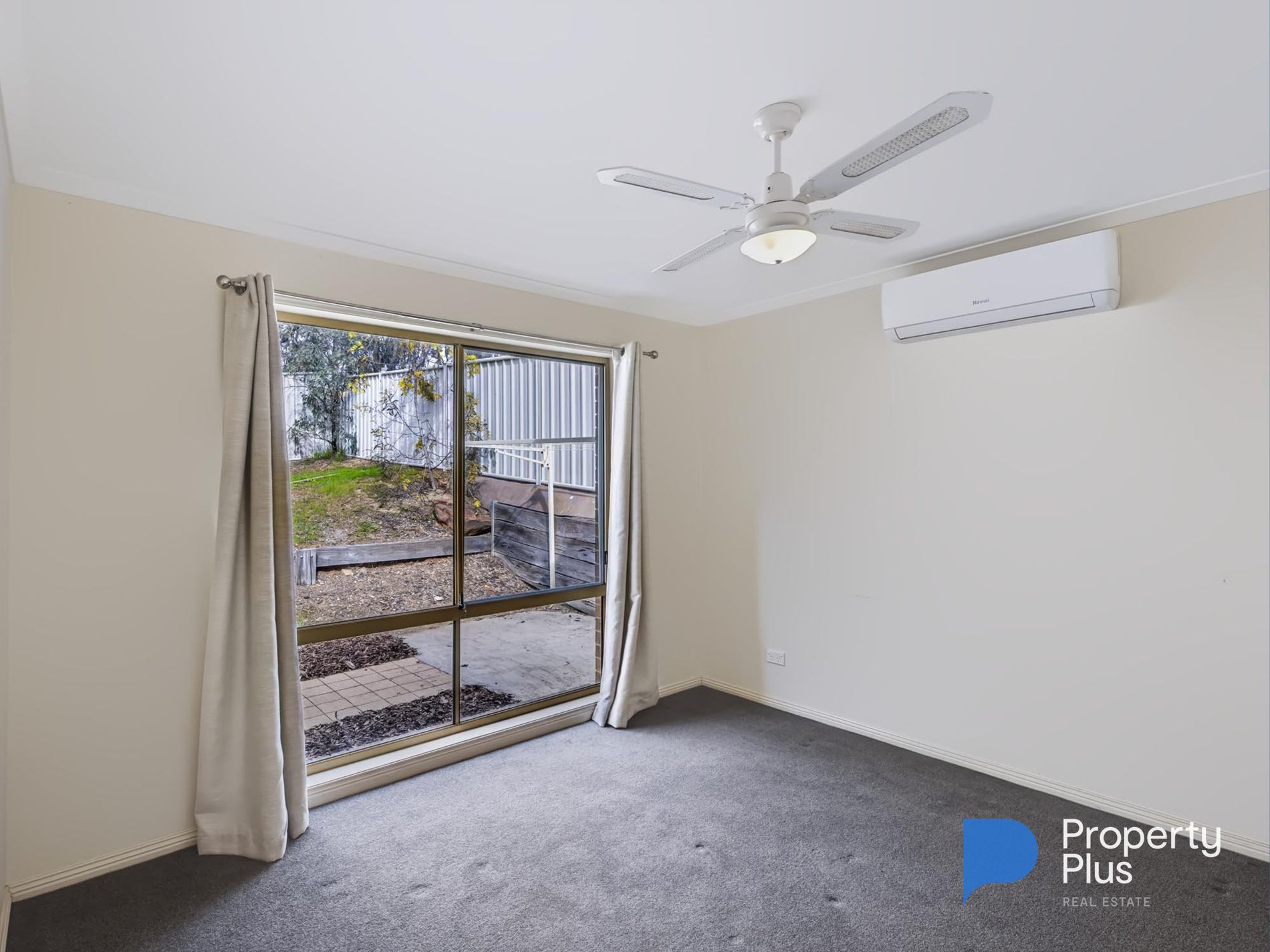 3A Grevillea Avenue, Kangaroo Flat