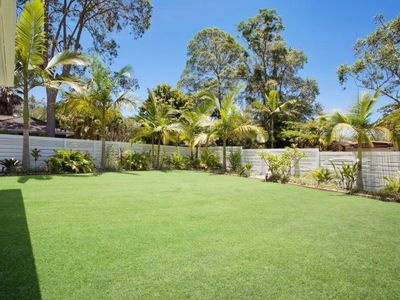 42 Harlow Crescent, Tewantin