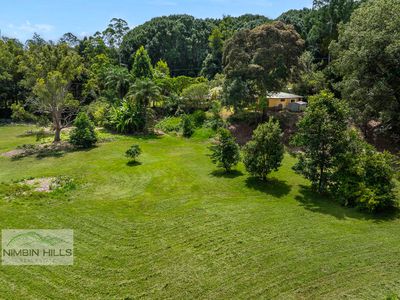 34 Meadow Place, Uki