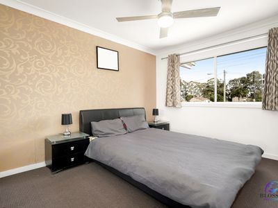 2 / 8 Dumul Close, Hebersham