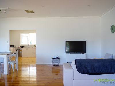 44 Natimuk Road, Horsham